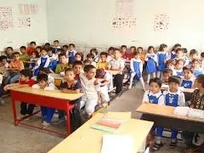 پوشش ۵۲ درصدی پیش دبستانی توسط آموزش و پرورش / نیازمند تشکیل شورای عالی کودک هستیم