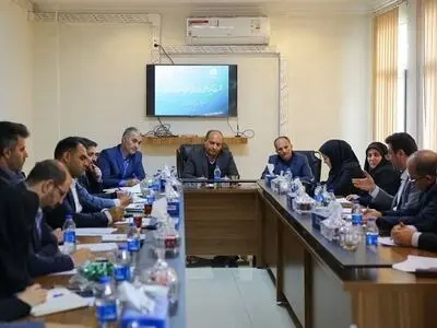 همایش ملی حقوق شهری و شهرسازی برگزار می‌شود