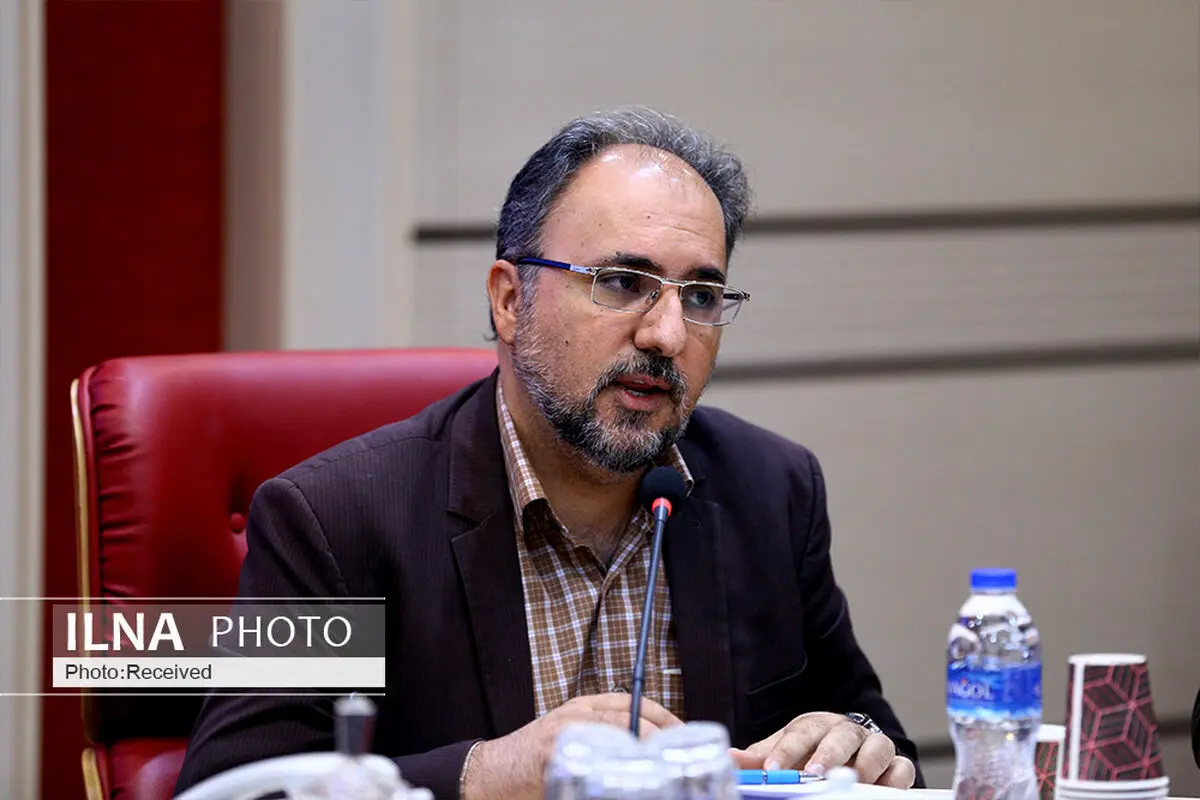تمدید پروانه فعالیت مراکز فرهنگی و هنری قزوین