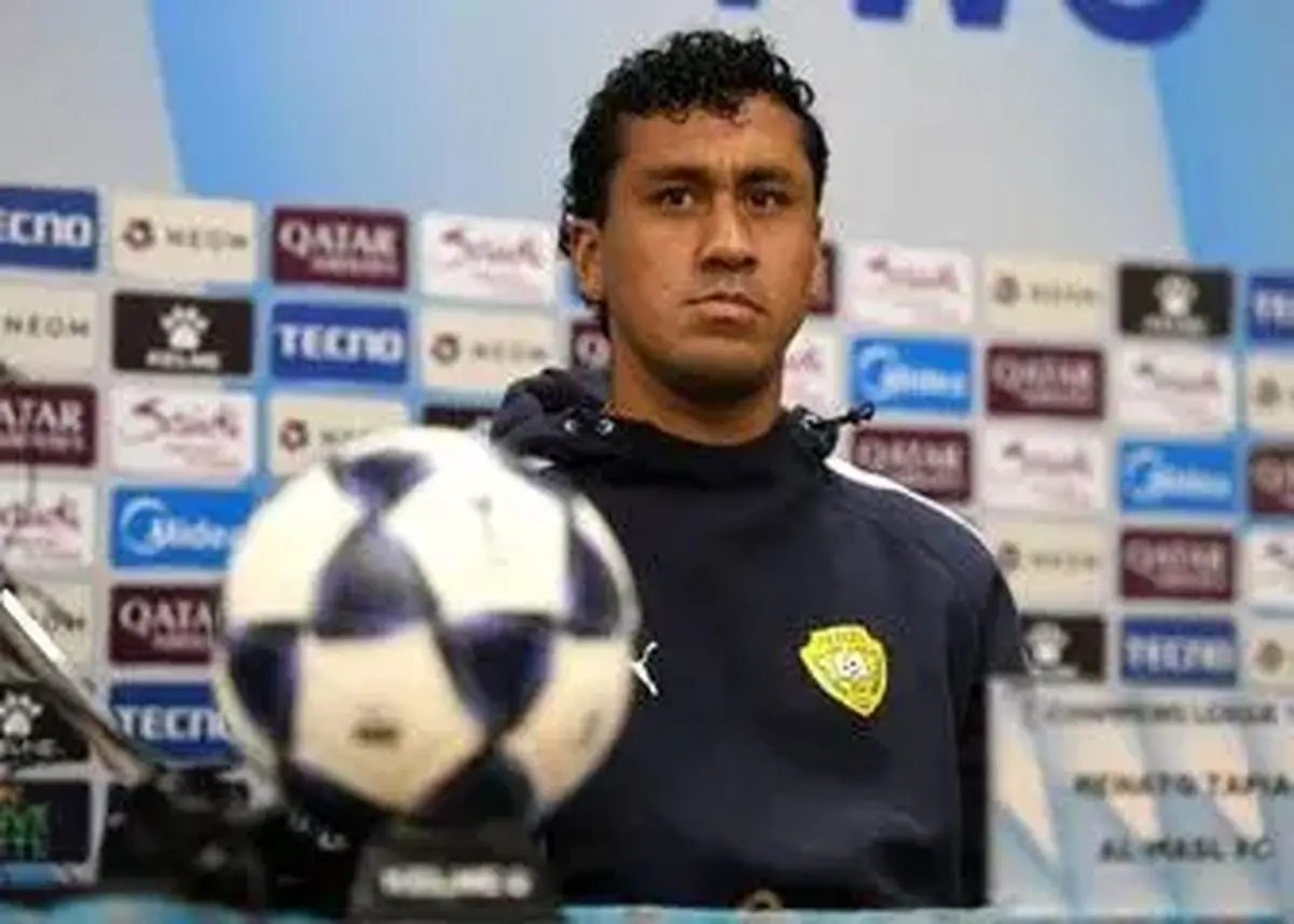 تاپیا: بازی با استقلال کاملاً متفاوت خواهد بود