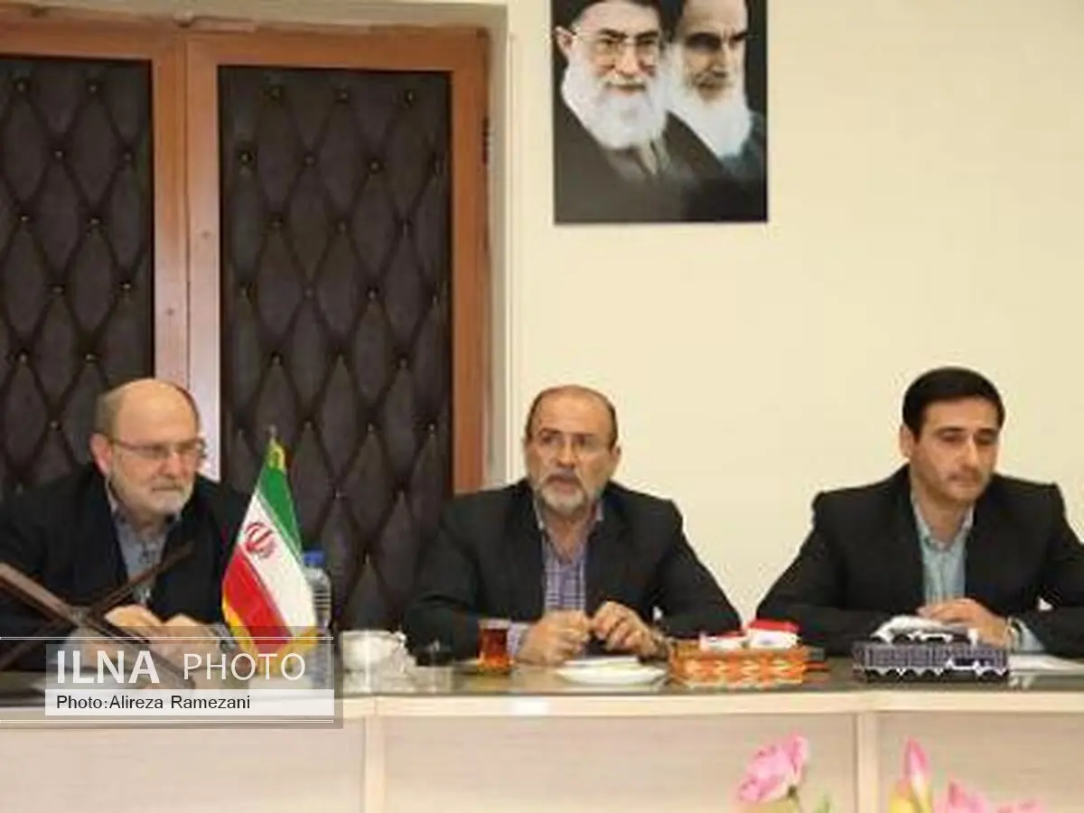 ۷۰ درصد از زباله‌های لاهیجان از مبدا تفکیک می‌شوند