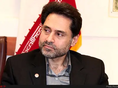 اجرای کامل قانون حمایت از معلولان سیاست ما است/ افزایش ۶۰ درصدی اعتبار سال ۹۸ نسبت به سال گذشته