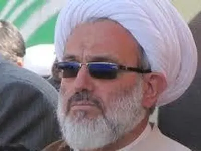 شهرداری کرج ۸۰% در آمدهای بلوکه شده فردیس را به این شهرستان برگرداند