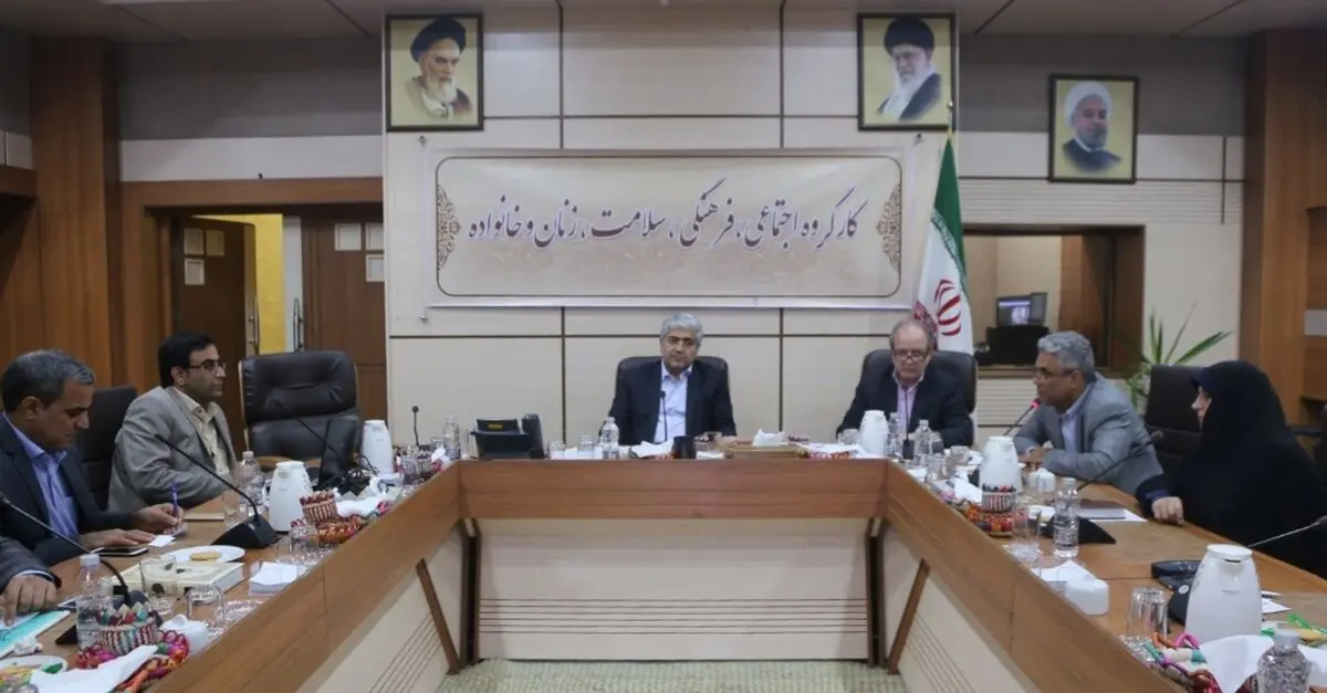 ثبت بندرعباس به عنوان شهر خلاق ،مقدمه ثبت عنوان بین المللی برای دیگر شهرها است