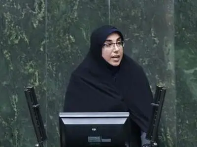 عملکردی خوبی در بافت فرسوده نداشتیم/جثه سهمگین رکود همچنان بر بازار مسکن و صنعت ساختمان سایه افکنده است