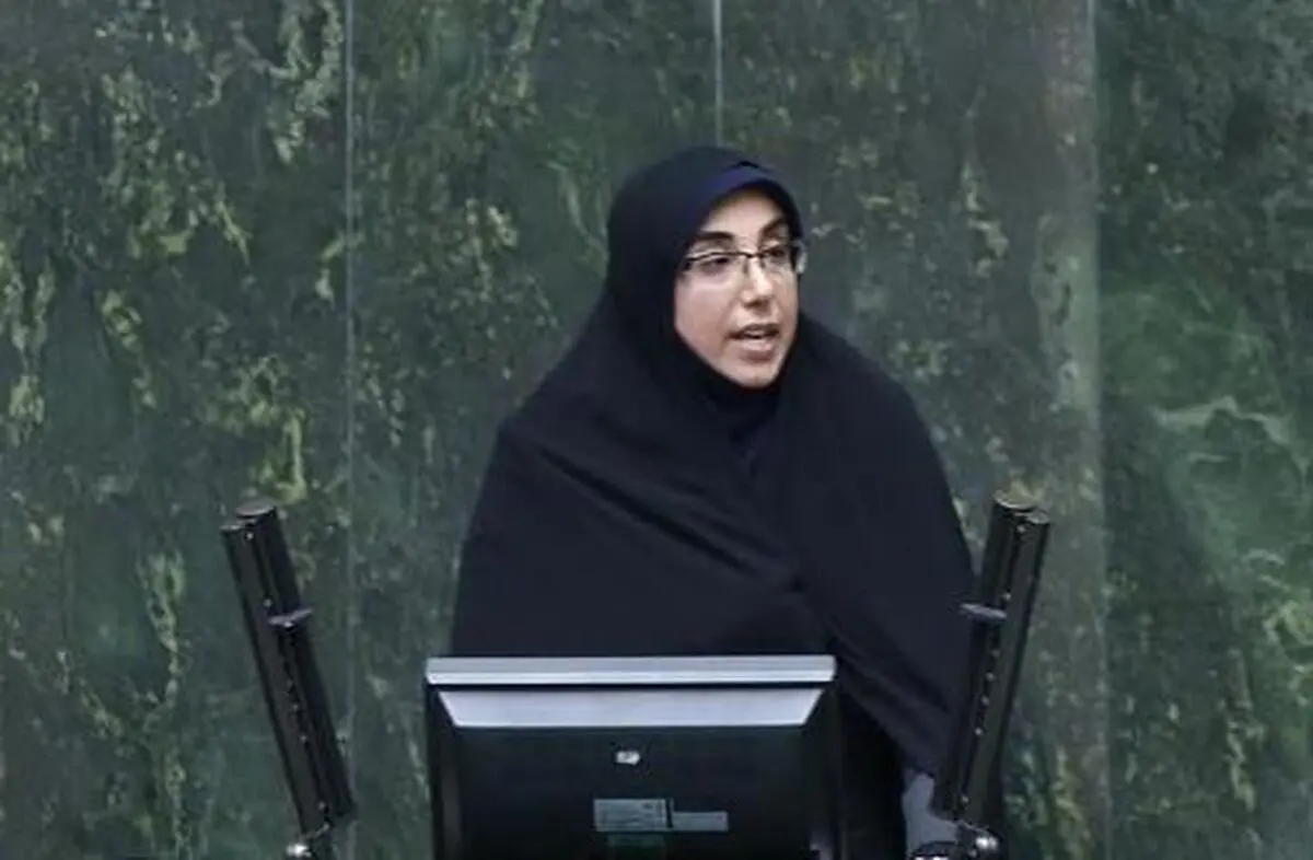 عملکردی خوبی در بافت فرسوده نداشتیم/جثه سهمگین رکود همچنان بر بازار مسکن و صنعت ساختمان سایه افکنده است