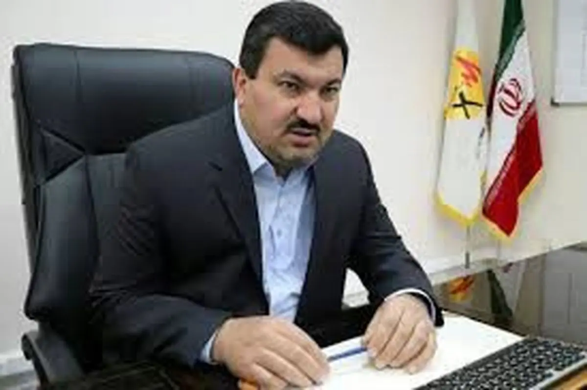 روند مصرف برق، تعیین کننده اعمال محدودیت در سال آینده است