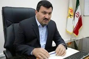 روند مصرف برق، تعیین کننده اعمال محدودیت در سال آینده است