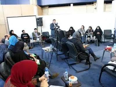 چالش‌های صنعت اسباب‌بازی بررسی شد