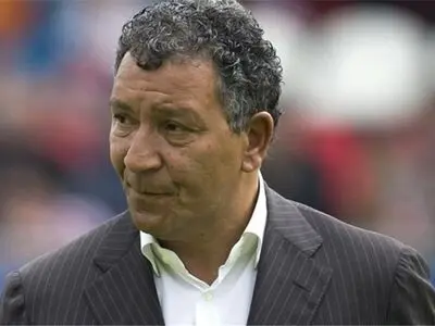 اولین واکنش سرمربی الجزیره به دیدار برابر پرسپولیس