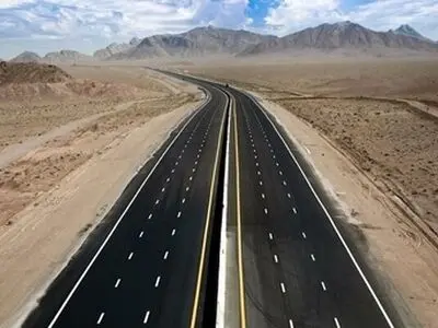 به زودی پیمانکار  قطعه اول آزادراه شیراز- بوشهر انتخاب می شود