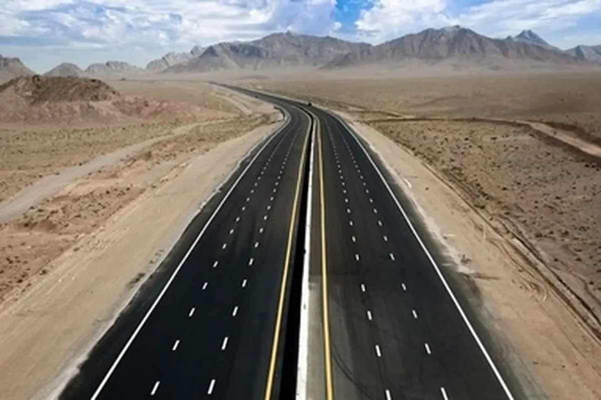 به زودی پیمانکار  قطعه اول آزادراه شیراز- بوشهر انتخاب می شود