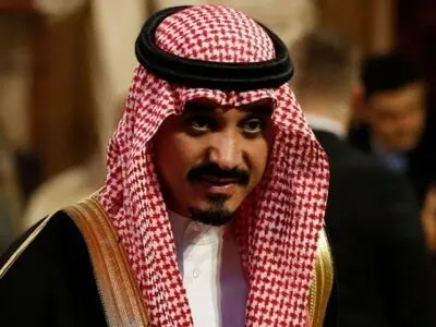 خواهان عادی‌سازی روابط با اسرائیل به هزینه فلسطین نیستیم
