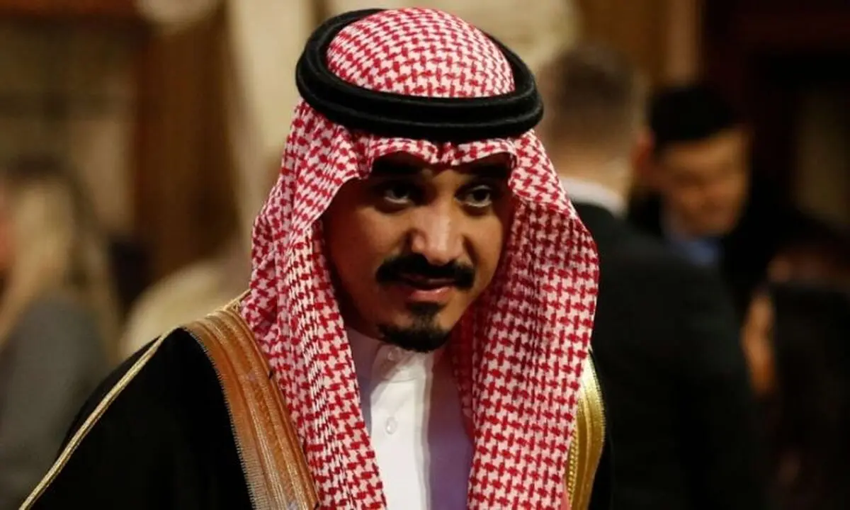 خواهان عادی‌سازی روابط با اسرائیل به هزینه فلسطین نیستیم