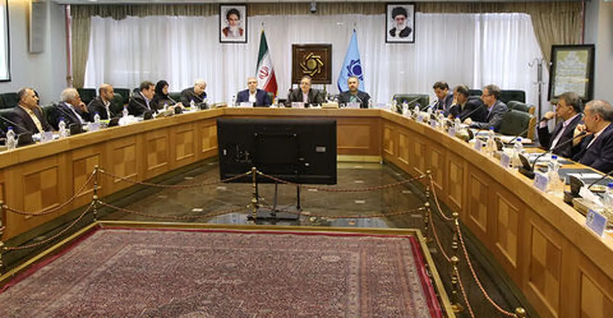 آمادگی نظام بانکی برای حمایت از صنعت گردشگری داخلی 