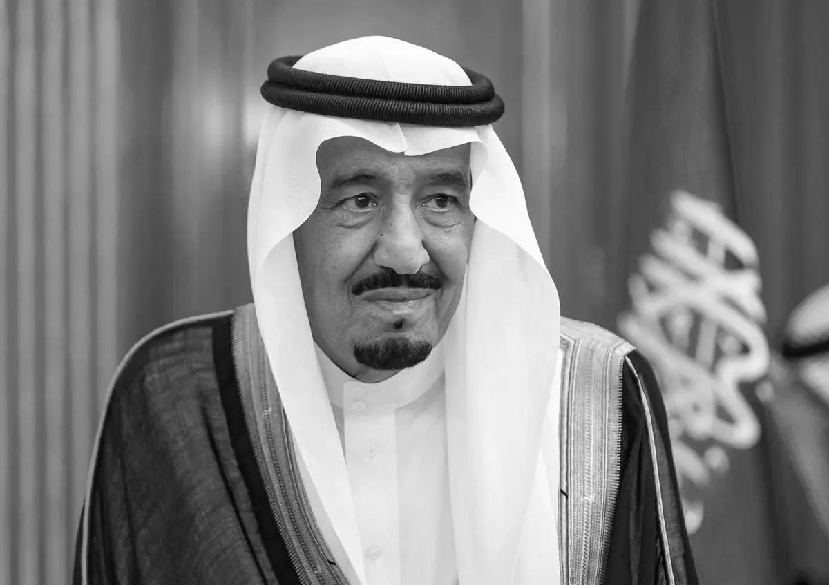 یمن؛ قربانی جهالت پادشاه رنجور
