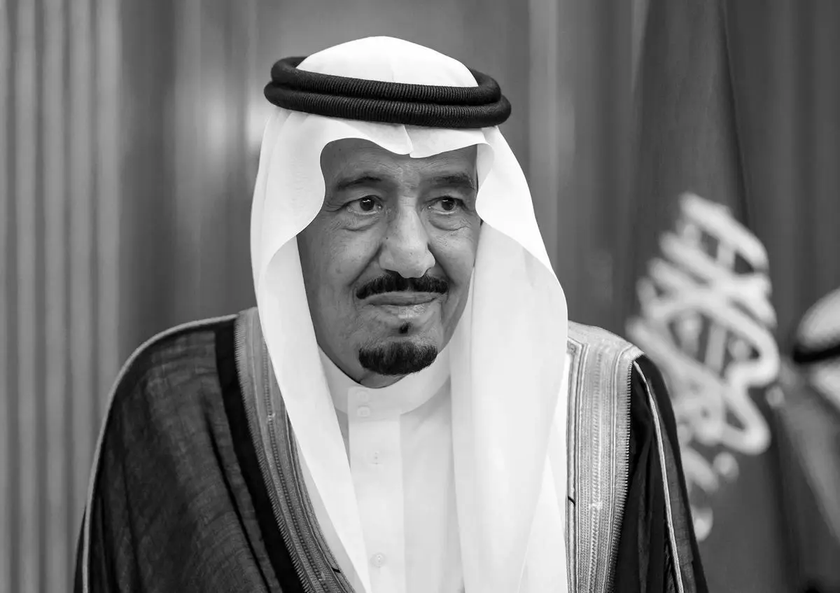 یمن؛ قربانی جهالت پادشاه رنجور