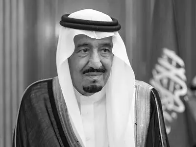 یمن؛ قربانی جهالت پادشاه رنجور