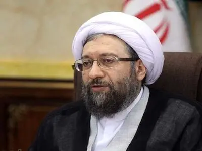 القضاء الایرانی لم یلغ عقوبة الاعدام بحق مهربی المخدرات