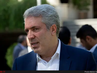 در صورت تداوم برجام، خروج آمریکا تأثیری در گردشگران خارجی ندارد
