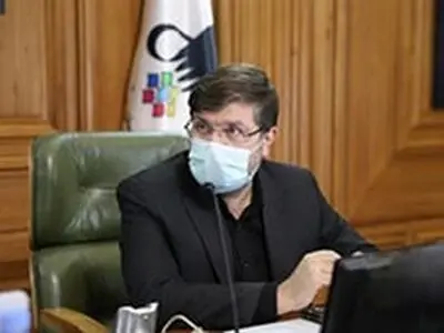 مشخص نبودن زمان پایان طرح‌های شهری جفا به مردم است