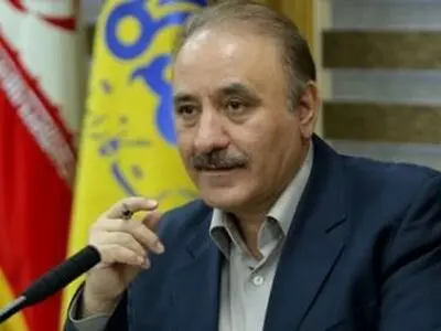 مشترکان خانگی گاز تحت پوشش بیمه حوادث