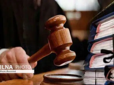 استفاده از هنر و رسانه برای ترویج فرهنگ عفو/نیمی از پرونده ها صلح و سازش شد