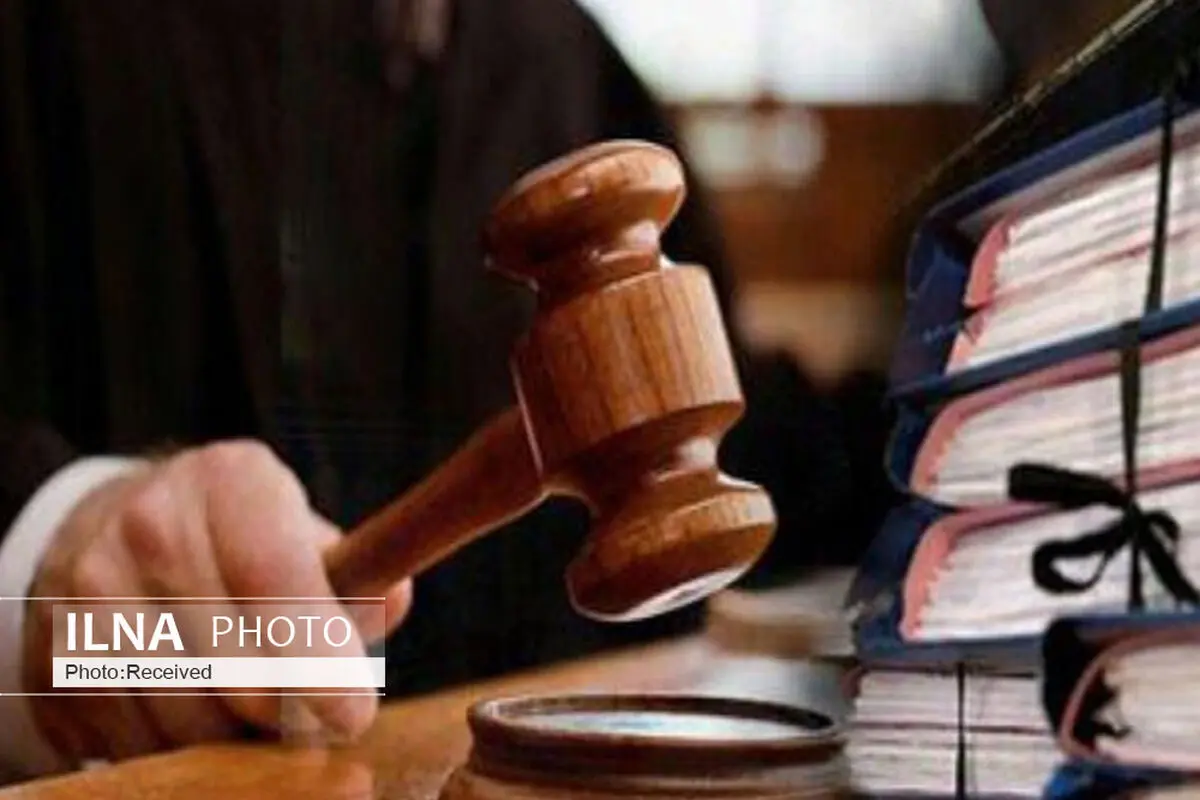 تعیین تکلیف ۶۱ درصد از پرونده‌های معوقه در قزوین