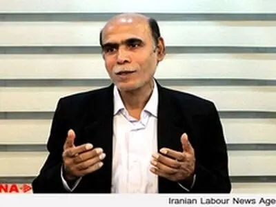 سوآپ، کشور را در برابر حملات احتمالی نظامی واکسینه می‌کند