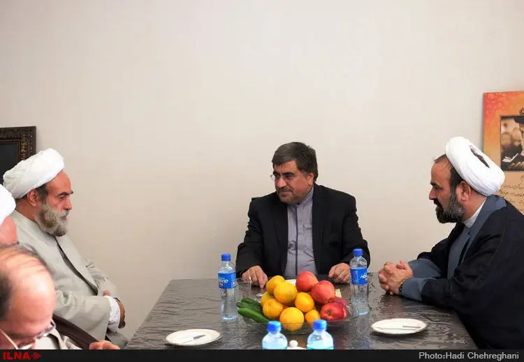 گالری