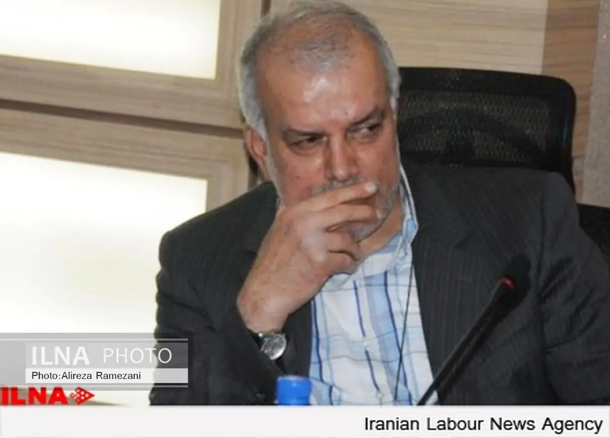 بهروان: بسیاری از استعدادهای فوتبال در استان‌های بدون تیم هستند