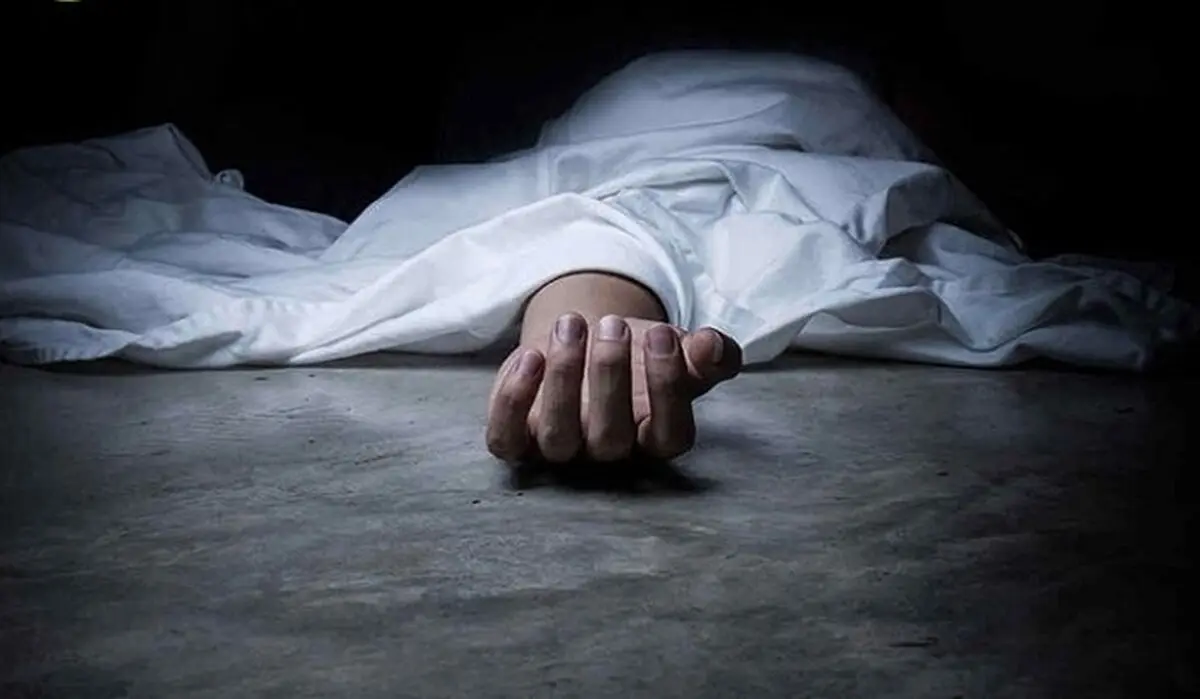 جنازه چوپان مفقودشده در تایباد پس از چهار روز پیدا شد