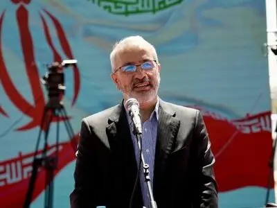 فاز چهارم کنارگذر شمالی، مسیر تازه کرج برای عبور از گره‌های ترافیکی است
