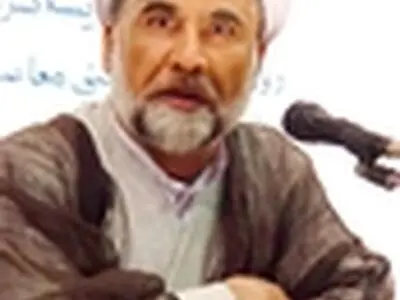 شاه بیت فعالیت ایلنا منافع ملی است