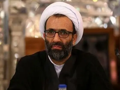 انتخابات هیئت رئیسه کمیسیون‌ها احتمالا به هفته آینده موکول می‌شود
