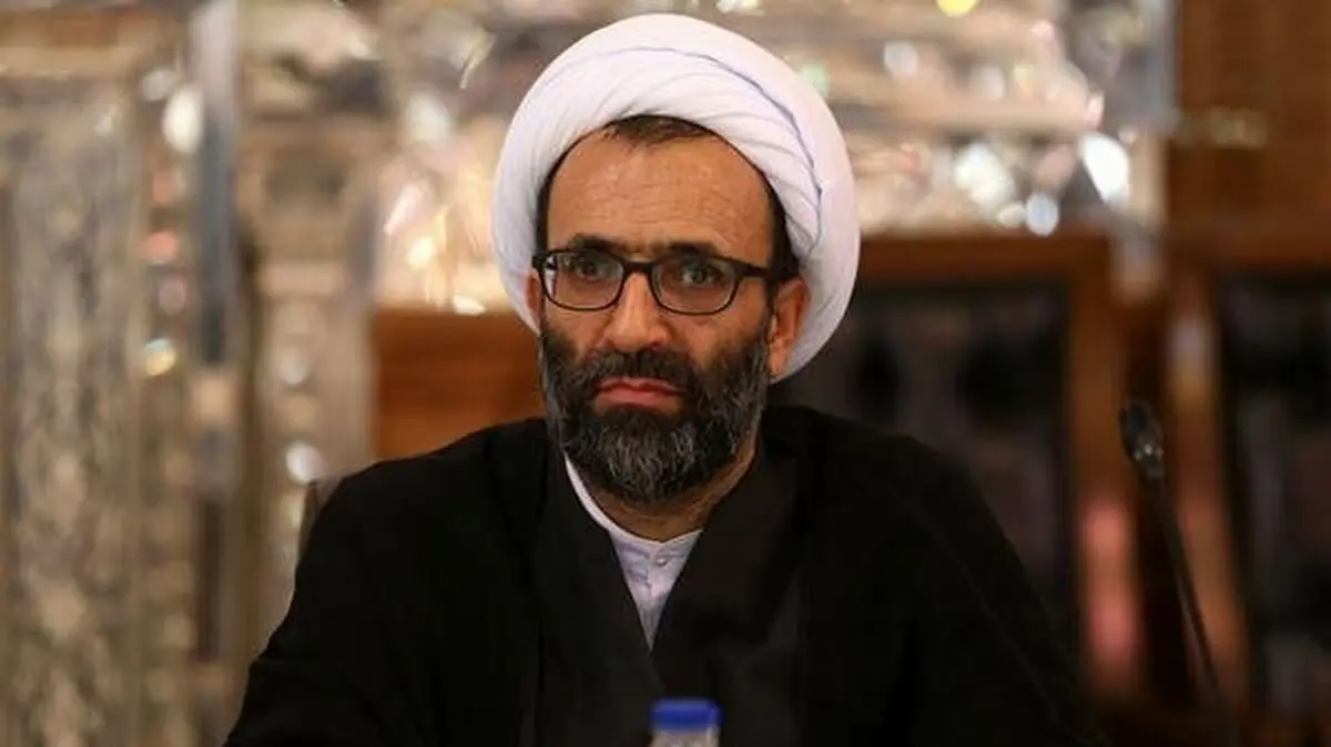 انتخابات هیئت رئیسه کمیسیون‌ها احتمالا به هفته آینده موکول می‌شود