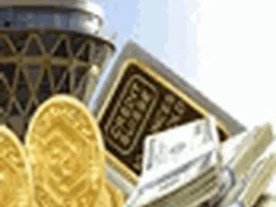 بهای سکه ۹۰۷ هزار تومان / قیمت دلار ۳۲۵۰ تومان
