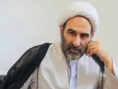 بازخوانی نظام هنجاری انطباقی در اندیشه ملاعبدالله بهابادی یزدی