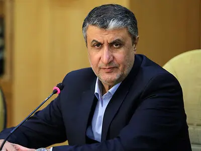 عقب ماندگی کشورمان از تکمیل محور ترانزیتی شمال- جنوب/توسعه محور شرق کشور جزو اولویت‌های راهبردی جمهوری اسلامی ایران است 