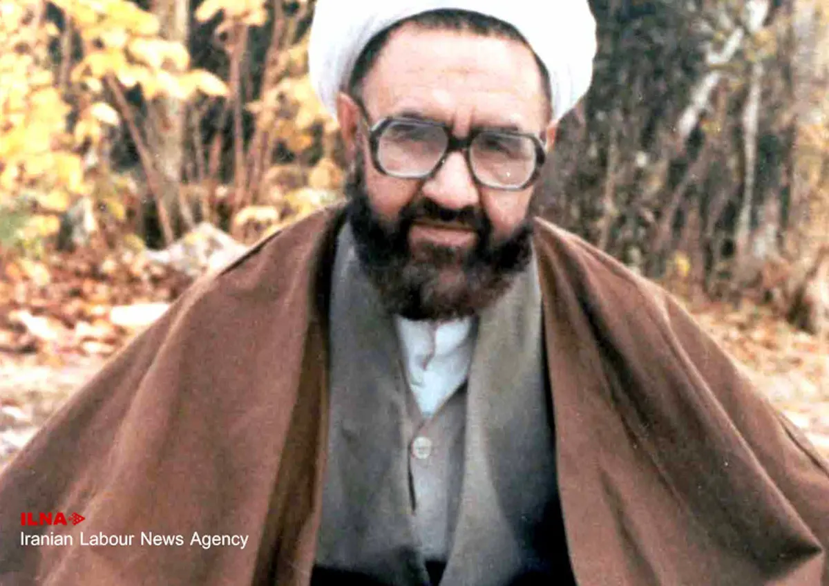 نگاهی به سرنوشت شاگردان استاد شهید آیتالله مرتضی مطهری