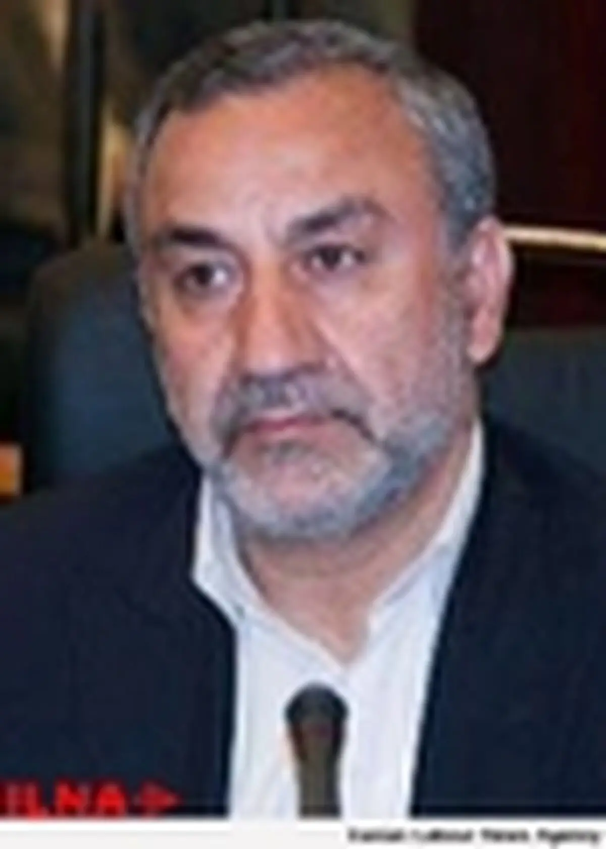 تحت هیچ شرایطی امکان حمل مواد مخدر به عربستان میسر نیست