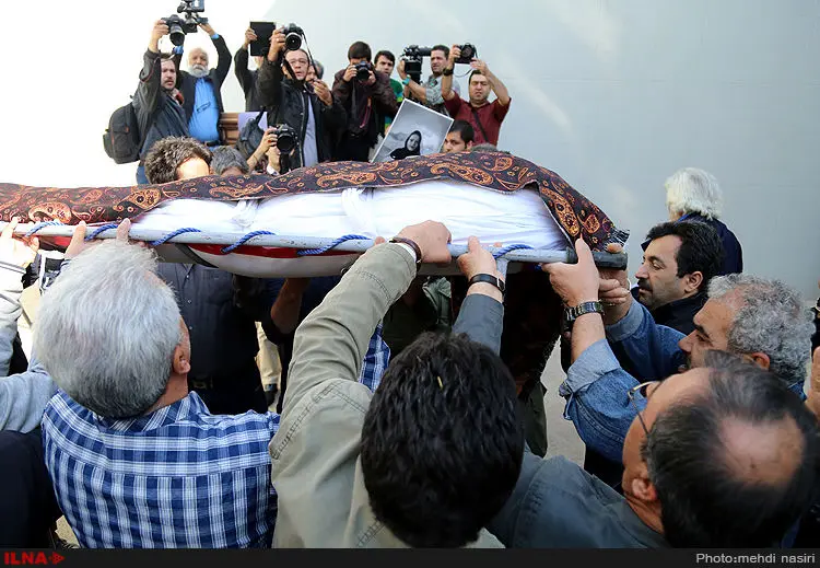 گالری
