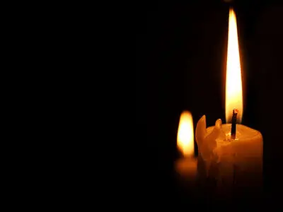 درگذشت محیط‌بان همدانی در حین خدمت