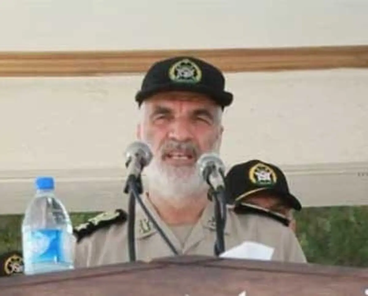دشمن در صورت آغاز ۳۱ شهریور دیگر، جوابی سخت‌تر از گذشته خواهد گرفت