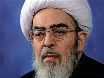 کسانی که دل به اسلام و میهن بسته اند در انتخابات شرکت کنند 