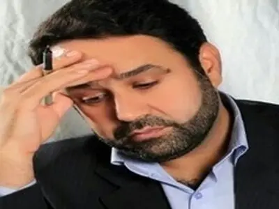 توزیع حق آلایندگی پتروشیمی بندر امام عادلانه نیست/به شادگان دو برابر بندر امام پرداخت می‌شود