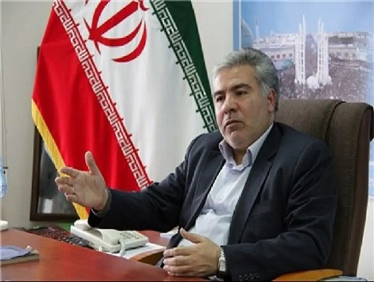 72 درصد مردم زنجان واجد شرایط رای‌دهی هستند/275 شعبه مکانیزه در استان وجود دارد