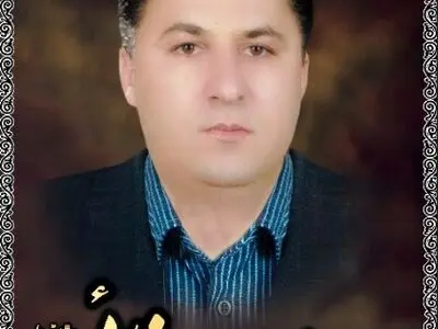 جوان یاسوجی جان سه بیمار نیازمند را نجات داد