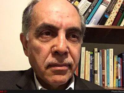موج جدید تسویه حساب‌های داخلی توسط ترامپ/ پیامد تازه‌ترین تحقیقات دموکرات‌ها بر آرای رئیس‌جمهور آمریکا