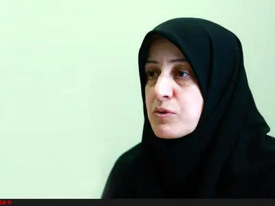 موسسات مالی غیرمجاز آسیبی برای اقتصاد ملی کشور هستند/ اعتماد مردم به این موسسات پدیده اجتماعی قابل مطالعه است